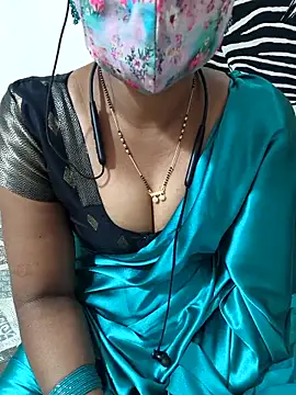 Best Kannada Couple online show from February 2026 05:31:01 PM