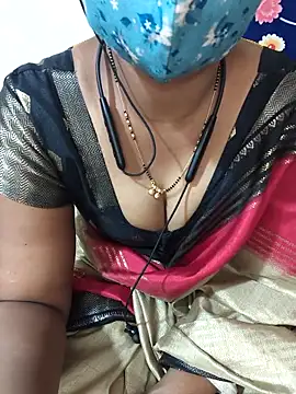 Best Kannada Couple online show from March 2026 05:05:01 PM