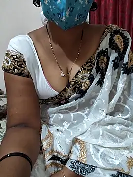 Snapshot of Best_Kannada_Couple chatting on October 2025 05:00:01 AM Best Kannada Couple online show from October 2025 05:00:01 AM