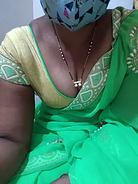 Best Kannada Couple online show from December 2025 05:37:02 PM