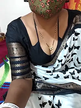 Best Kannada Couple online show from April 2026 05:25:02 PM