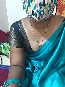 Best Kannada Couple online show from April 2026 05:42:01 AM