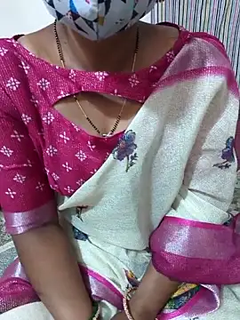 Best Kannada Couple online show from May 2026 04:15:02 PM