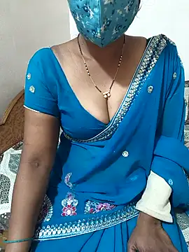 Best Kannada Couple online show from January 2026 06:34:02 PM