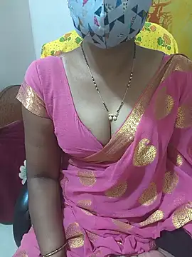 Best Kannada Couple online show from April 2026 04:58:02 PM
