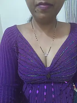 Best Kannada Couple online show from May 2026 06:45:02 AM