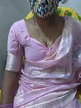 Best Kannada Couple online show from May 2026 04:53:02 AM