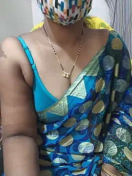 Best Kannada Couple online show from June 2026 05:18:02 AM