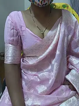Best Kannada Couple online show from May 2026 05:38:01 AM