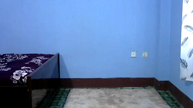 Snapshot of sanskari_girl chatting on November 2025 04:05:02 AM sanskari girl online show from November 2025 04:05:02 AM