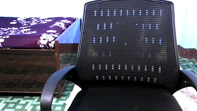 Snapshot of sanskari_girl chatting on October 2025 03:47:01 AM sanskari girl online show from October 2025 03:47:01 AM