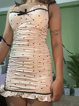 sanskari girl online show from May 2026 03:15:01 AM