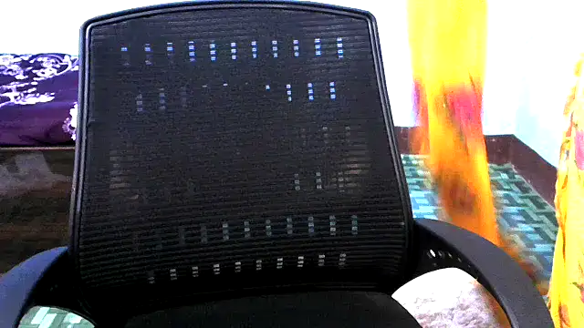 Snapshot of sanskari_girl chatting on November 2025 01:32:02 AM sanskari girl online show from November 2025 01:32:02 AM