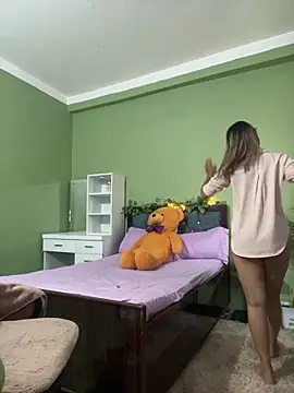 sanskari girl online show from May 2026 02:55:01 AM