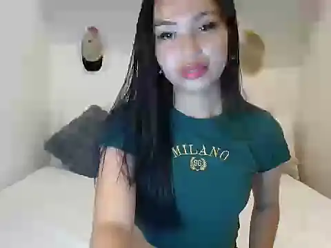 ItsXxxcole3 online show from May 2026 04:35:01 PM