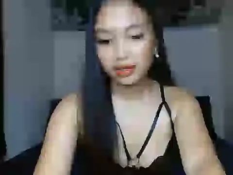 Snapshot of ItsXxxcole3 chatting on July 2026 08:02:02 AM ItsXxxcole3 online show from July 2026 08:02:02 AM
