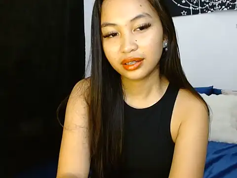 Snapshot of ItsXxxcole3 chatting on July 2026 05:17:02 AM ItsXxxcole3 online show from July 2026 05:17:02 AM