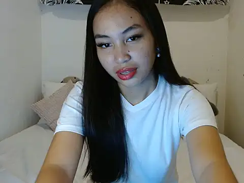 ItsXxxcole3 online show from May 2026 03:52:01 PM