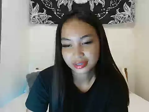 ItsXxxcole3 online show from June 2026 04:45:01 PM