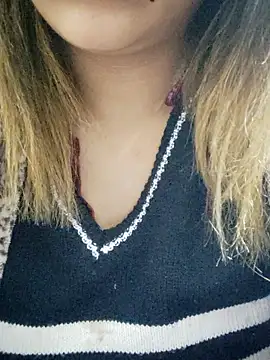 Tanha18 online show from January 2026 05:27:02 PM