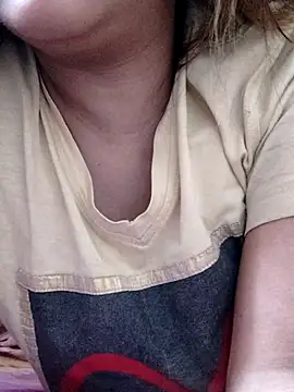 Tanha18 online show from February 2026 10:48:01 AM