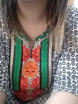 Tanha18 online show from January 2026 08:32:02 AM