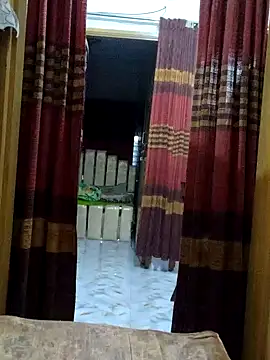 Tanha18 online show from January 2026 03:16:02 PM