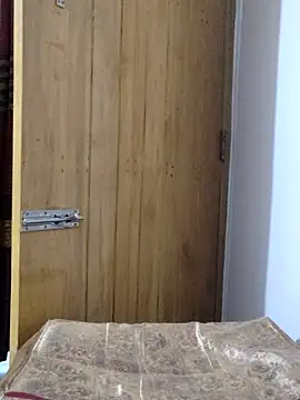 Tanha18 online show from December 2025 04:23:02 PM