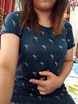 Tanha18 online show from April 2026 05:54:01 AM