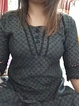 Tanha18 online show from May 2026 05:35:02 PM
