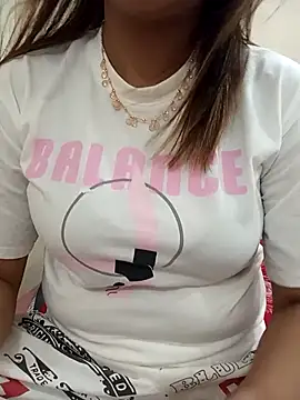 Tanha18 online show from March 2026 01:35:01 PM