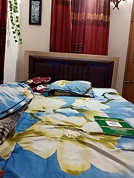 Tanha18 online show from April 2026 04:12:02 PM