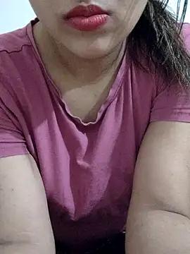 Tanha18 online show from December 2025 06:26:02 AM