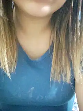 Tanha18 online show from January 2026 07:28:02 PM