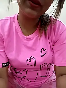 Tanha18 online show from March 2026 12:51:02 PM