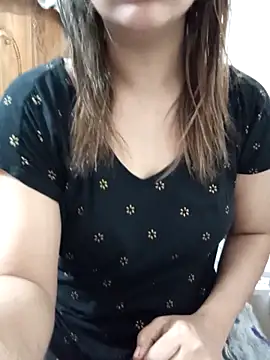 Tanha18 online show from March 2026 03:38:02 PM