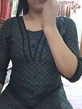 Tanha18 online show from June 2026 01:22:01 PM
