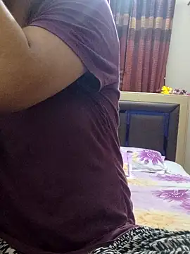 Tanha18 online show from February 2026 12:45:01 PM