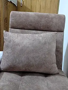 Tanha18 online show from February 2026 04:09:02 PM