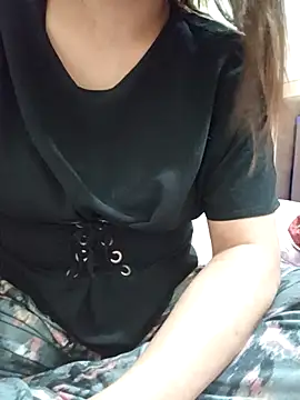 Tanha18 online show from March 2026 02:52:02 PM