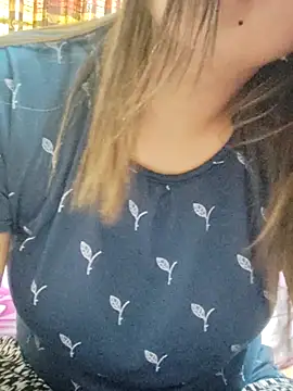 Tanha18 online show from February 2026 02:53:01 AM