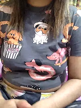 Tanha18 online show from February 2026 12:52:02 AM