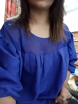 Tanha18 online show from April 2026 01:02:01 PM