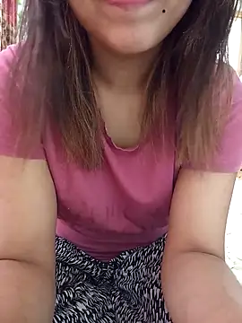 Tanha18 online show from March 2026 06:02:02 AM