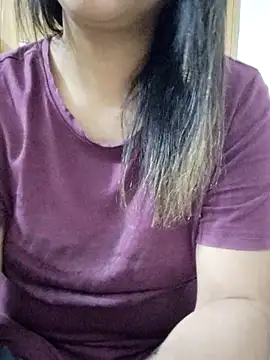 Tanha18 online show from December 2025 12:29:02 PM