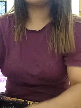 Tanha18 online show from February 2026 12:21:01 PM