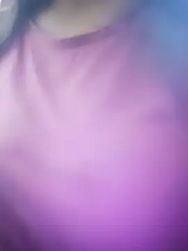 Tanha18 online show from February 2026 06:13:02 AM