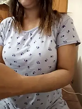 Tanha18 online show from March 2026 02:55:01 PM