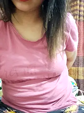 Tanha18 online show from December 2025 12:24:02 AM