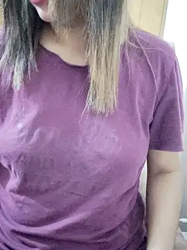 Tanha18 online show from February 2026 12:31:02 AM